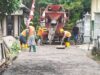Akses Utama Makin Nyaman, Proyek Cor Jalan Desa di Kapas Resmi Dimulai TLxigd8X4OP557tm copy 1280x802