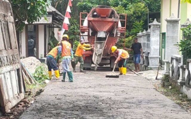 TLxigd8X4OP557tm copy 1280x802