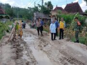 Disorot Publik, Ruas Jalan Ekstrem Napis Bojonegoro Diperbaiki TrfUnFw33TlnUXNx copy 1280x870