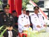 Tetes Air Mata di Hari Pahlawan: Bojonegoro Kenang Jasa Para Pejuang dengan Khidmat dan Penuh Makna Whatsapp image 2025 11 10 at 142325 copy 1280x853