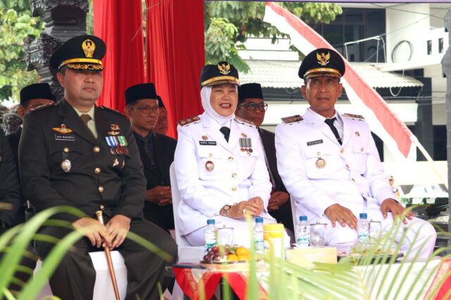 Whatsapp image 2025 11 10 at 142325 copy 1280x853