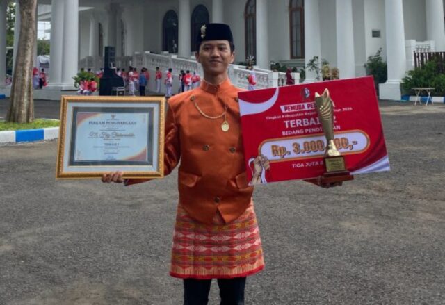 Xe4lpaaqnovvhlcj copy 1280x877