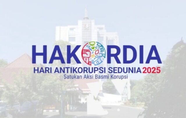 xONGFA4Bbciufj3X_copy_1280x813 XONGFA4Bbciufj3X copy 1280x813