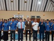 Ketua DPRD Bojonegoro: Kerja Sama Pemkab dan Kejari Penting untuk Pelayanan Publik 1002373874