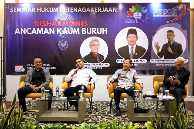 1764674547431 copy 1280x853