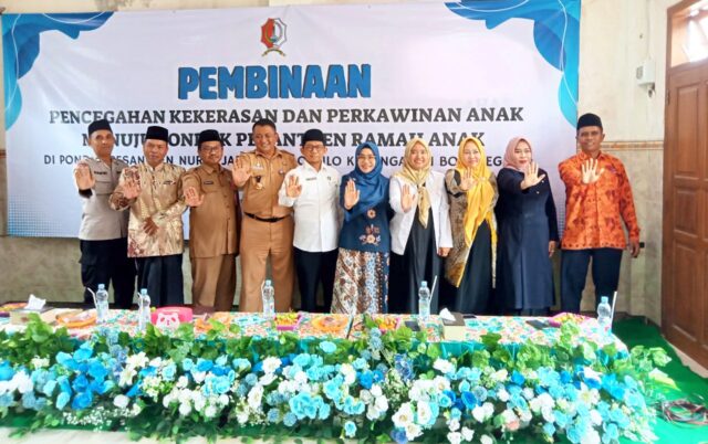 1765296277380 copy 1280x804