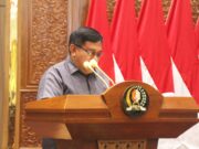 Paripurna DPRD, Fraksi Golkar Dorong Perda Kawasan Tanpa Rokok 1765966387344 copy 1280x836