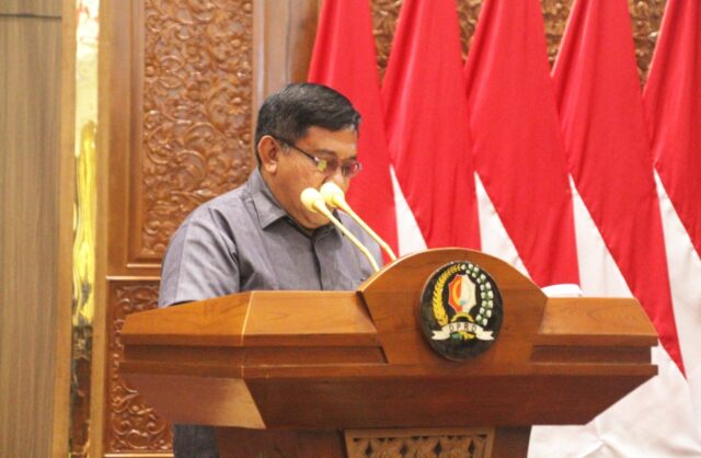 1765966387344 copy 1280x836