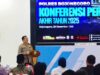Kecelakaan di Bojonegoro Melejit 2025, Ini Fakta Mengejutkannya 1766999803754 copy 1280x908