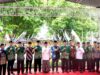 Milad ke-113 Muhammadiyah di Bojonegoro: Kabar Baik Kuota Haji Diungkap IMG 20251201 WA0002