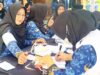 Hasil Cek Kesehatan Mengejutkan: Banyak ASN Bojonegoro Ternyata Berisiko IMG 20251201 WA0017