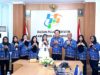 BPS Bojonegoro Rilis Fakta Mengejutkan Oktober 2025 IMG 20251201 WA0020