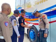 Demi Keselamatan Nataru, Polres Lamongan Turun Gunakan Standar Super Ketat IMG 20251202 WA0010