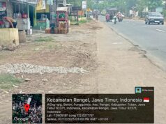 Skandal Pencurian Kabel Telkom Aset Negara di Tuban IMG 20251202 WA0020