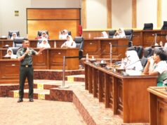 Inspektorat Bojonegoro Bekali Pelajar Vaksin Anti Korupsi IMG 20251202 WA0021