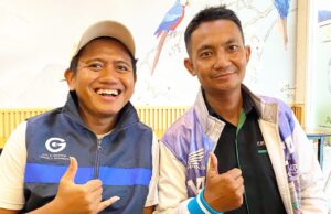 Mas ZAR Ungkap Resep Omzet Miliaran OSB di TikTok Shop IMG 20251202 WA0027