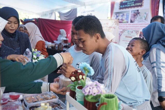 IMG-20251202-WA0028 IMG 20251202 WA0028