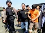 Berkas Kuat, Pelaku Mutilasi Wanita Lamongan Terancam Hukuman Mati IMG 20251203 WA0003