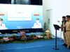 100 Ribu Warga Ikut Undian Pajak, Bapenda Bojonegoro Bagi-Bagi Hadiah Besar IMG 20251203 WA0005