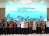 Geopark Bojonegoro Jadi Motor Ekonomi Baru, Indonesia Percepat Transformasi IMG 20251203 WA0013