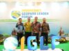 Resmi, Geopark Bojonegoro Ditetapkan Jadi Kandidat UGGp UNESCO IMG 20251204 WA0005