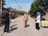 Dulu Rusak Parah, Kini Dibeton, Ini Perubahan Besar di Desa Kemamang Bojonegoro IMG 20251204 WA0006