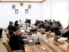 Sampah di Bojonegoro Menumpuk 368 Ton per Hari IMG 20251204 WA0017