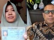 Administrasi Berbelit, Nyawa Dipertaruhkan: Kritik Pedas untuk Pemkab Blora IMG 20251205 WA0001