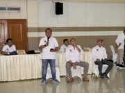 Dari Profesionalisme hingga Literasi, Ini Gebrakan Baru PWI Bojonegoro IMG 20251205 WA0002