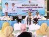 Pemkab Bojonegoro Pastikan Pelayanan Desa Kini Serba Cepat dan Gratis IMG 20251205 WA0005