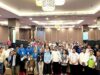 Bos Buruh Said Iqbal Dorong Koperasi Pekerja Modern: Transparan Kuat Mandiri IMG 20251205 WA0008