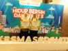 Gencarkan Gaya Hidup Bersih, Bojonegoro Naik Podium di Jatim IMG 20251206 WA0004