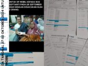 Penggelapan atau Fitnah, Kisruh HRV 2024 Meledak di Polda Jatim IMG 20251206 WA0006