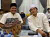 Santri Era Digital, Pesan Gus Iqdam untuk Dakwah Zaman Now IMG 20251206 WA0013
