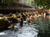 Air Suci Bali, Kekuatannya Bikin Wisatawan Terpukau IMG 20251206 WA0014