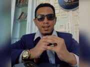 Skandal Akta Fidusia, Leasing Diduga Gunakan Kuasa Sepihak IMG 20251206 WA0026