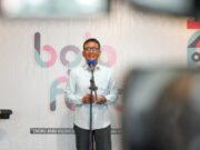 Dari Migas ke Kreatif, Bolo Festival 2025 Jadi Momentum Besar Bojonegoro IMG 20251207 WA0001