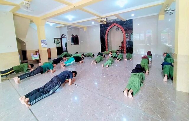 IMG-20251207-WA0018 IMG 20251207 WA0018