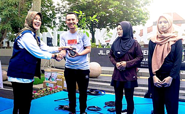 IMG-20251207-WA0025 IMG 20251207 WA0025