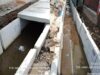 Pengerjaan Asal-Asalan, Proyek Drainase Rp11 Milyar di Bojonegoro Kota Kacau IMG 20251208 WA0011