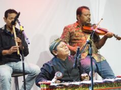 Rayakan Hari Ibu, Para Perempuan Surabaya Ungkap Kisah Rahasianya IMG 20251208 WA0033