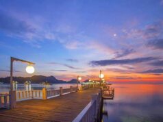 Keindahan Pulau Padar Ini Jarang Diketahui Wisatawan IMG 20251209 WA0001