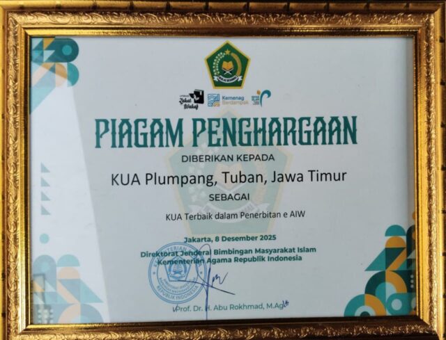 IMG-20251209-WA0012 IMG 20251209 WA0012