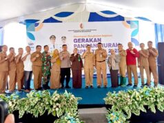 GPM Bojonegoro 2025 Ditutup, Transaksi Tembus Rp1,09 Miliar IMG 20251209 WA0023