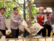 Puting Beliung Hantam Tuban, Puluhan Rumah Porak-Poranda IMG 20251209 WA0031