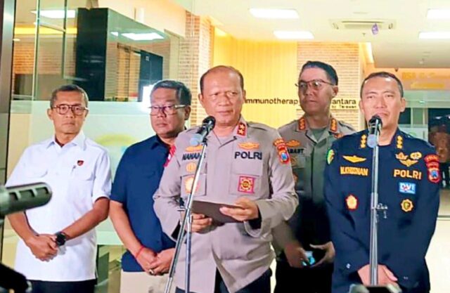 IMG-20251209-WA0034 IMG 20251209 WA0034