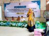 Terungkap, Kecamatan Kedungadem Penyumbang Terbesar Pernikahan Dini di Bojonegoro IMG 20251209 WA0035