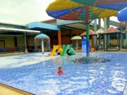 Liburan Dekat Rumah, Kolam Renang Malindo Gresik Jawabannya IMG 20251210 WA0003