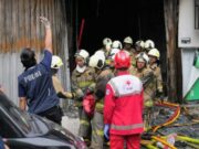 Teror Asap Beracun di Kemayoran Jakarta: Ibu Hamil Ikut Jadi Korban IMG 20251210 WA0005