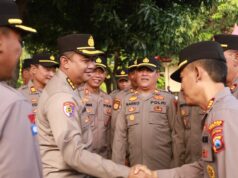 Diganti Akibat Kasus, Kapolres Baru Tuban Langsung Ambil Sikap Tegas IMG 20251210 WA0016